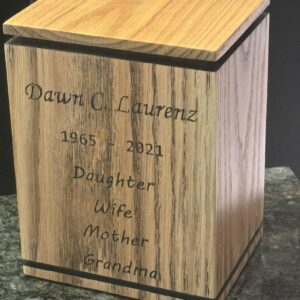 Urns